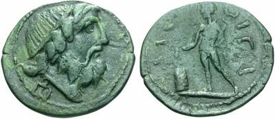 Greek/Provincial-Coin-ID-Help-Needed